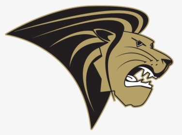 Lindenwood University Logo, HD Png Download, Transparent PNG