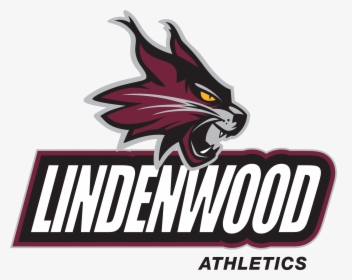 Lindenwood Belleville Logo, HD Png Download, Transparent PNG