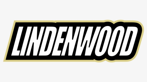 Lindenwood University Belleville Logo, HD Png Download, Transparent PNG