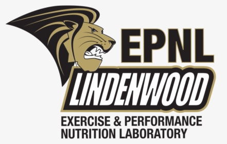 Exercise & Performance Nutrition Laboratory - Illustration, HD Png Download, Transparent PNG