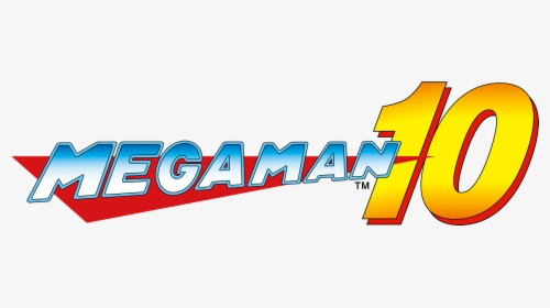 Mega Man 9, HD Png Download, Transparent PNG