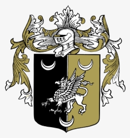 Lindenwood University Crest, HD Png Download, Transparent PNG