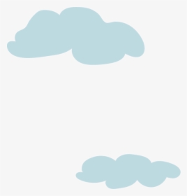 Clip Art, HD Png Download, Transparent PNG