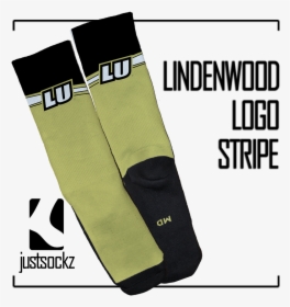 Lindenwood Logo Png, Transparent Png, Transparent PNG