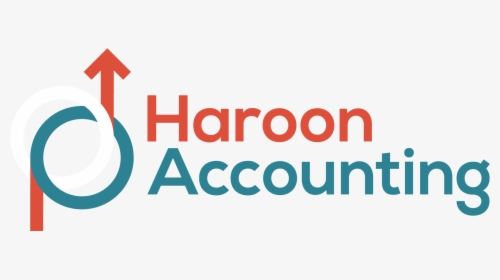 Haroon Accounting Solutions - Atlantic Bay Mortgage, HD Png Download, Transparent PNG