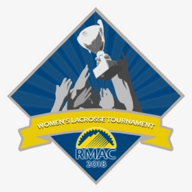 Rmac Wlax Logo - Québec, HD Png Download, Transparent PNG