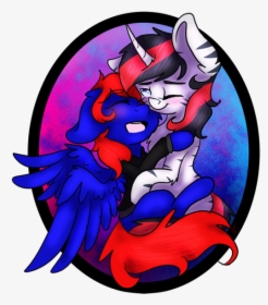 Cartoon, HD Png Download, Transparent PNG