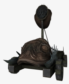 Hyrule Conquest - Illustration, HD Png Download, Transparent PNG
