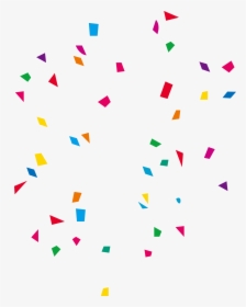 Paper Fireworks Adobe Sahua Vector Hq Image Free Png - Firework Paper Png, Transparent Png, Transparent PNG