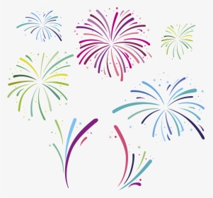 Adobe Fireworks Download - Diwali Crackers Png, Transparent Png, Transparent PNG