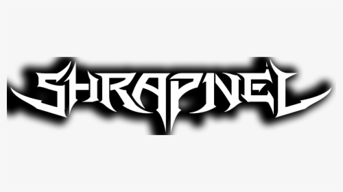 Graphic Design, HD Png Download, Transparent PNG