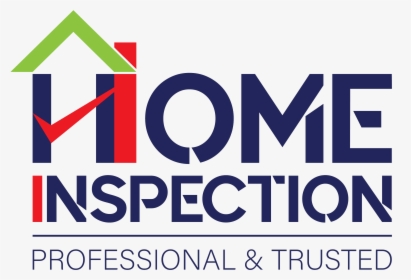 Transparent Inspection Png - Sign, Png Download, Transparent PNG