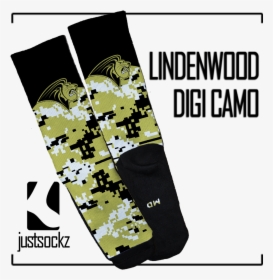 Lindenwood Logo Png, Transparent Png, Transparent PNG