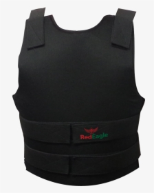 Bulletproof Vest Png - Bullet Proof Vest Png, Transparent Png, Transparent PNG
