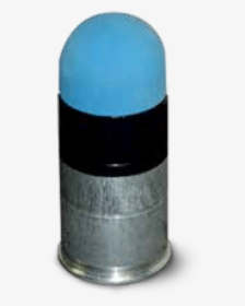 Cylinder, HD Png Download, Transparent PNG