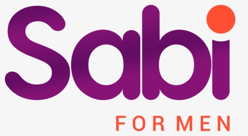 Sabi Collections - Graphic Design, HD Png Download, Transparent PNG