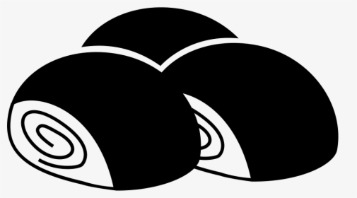 Shrapnel Png, Transparent Png, Transparent PNG