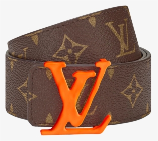 Design - Louis Vuitton Circle Logo, HD Png Download , Transparent Png Image  - PNGitem