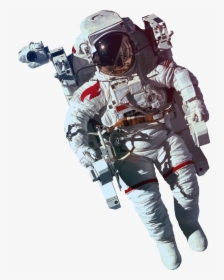 Astronaut Png, Transparent Png, Transparent PNG