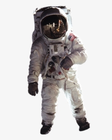 People On The Moon, HD Png Download, Transparent PNG
