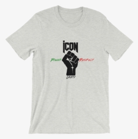 Dsu Icon Tee - Only Accept Apologies In Cash T Shirt, HD Png Download, Transparent PNG