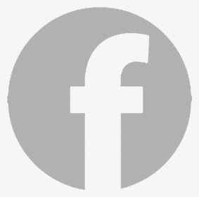Pic Of Facebook Icon - White Facebook Vector Png, Transparent Png, Transparent PNG