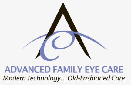 Advanced Family Eye Care - Sign, HD Png Download, Transparent PNG
