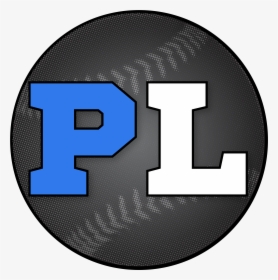 Pitcher List, HD Png Download, Transparent PNG