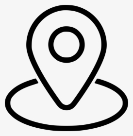 Tracking - Tracking Icon Png, Transparent Png, Transparent PNG