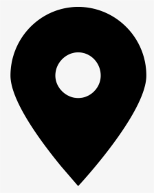 Order Tracking - Position Icon Transparent, HD Png Download, Transparent PNG