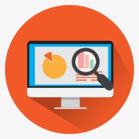 Why Every Ecommerce Store - Web Tracking Icon, HD Png Download, Transparent PNG