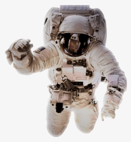 Astronaut Png Picture - High Resolution Png Astronaut, Transparent Png, Transparent PNG