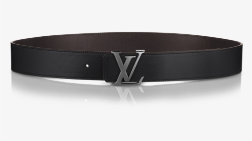 Share This Image - Blackout Louis Vuitton Belt Transparent PNG - 899x300 -  Free Download on NicePNG