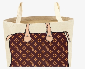 Break Away From The Ordinary And Shop With Confidence - Louis Vuitton Bag  And Wallet, HD Png Download , Transparent Png Image - PNGitem