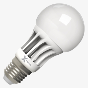 Bulb Png Image - Светодиодные Лампы Png, Transparent Png, Transparent PNG