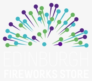 Edinburgh Fireworks Store - Circle, HD Png Download, Transparent PNG
