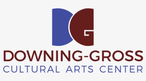 Downing Gross Celebrates Diversity Through The Magic - Graphic Design, HD Png Download, Transparent PNG