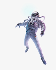 Transparent Png, Transparent PNG