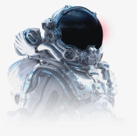 Robot, HD Png Download, Transparent PNG