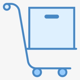 Windows 10 Icon - Return Purchase, HD Png Download, Transparent PNG