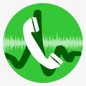 Phone Call Icon - Call Icon Red Png, Transparent Png, Transparent PNG