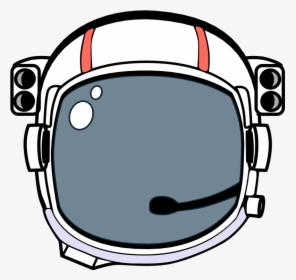 Images Of Wonder Helmet - Astronaut Helmet Clipart, HD Png Download, Transparent PNG