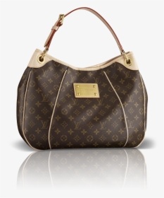freetoedit #lv #louisvuitton #pattern #luxury - Louis Vuitton Giant  Onthego, HD Png Download , Transparent Png Image - PNGitem