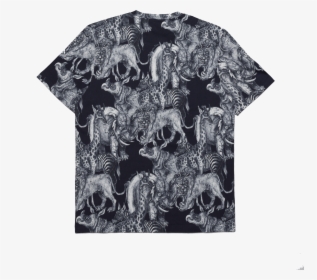 W2C] Louis Vuitton x Chapman Brothers Shirt : r/DesignerReps