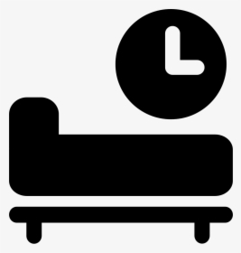 Bed Booking, HD Png Download, Transparent PNG