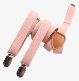 Belt - Suspenders, HD Png Download, Transparent PNG