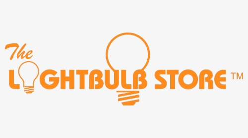 The Lightbulb Store - Job, HD Png Download, Transparent PNG