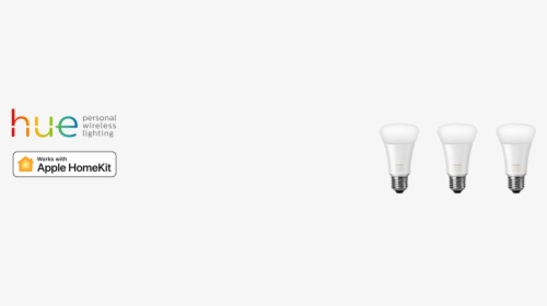 Hue Sir Slide Overlay - Incandescent Light Bulb, HD Png Download, Transparent PNG