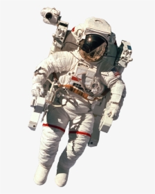 Astronaut - Astronaut Hd Image Download, HD Png Download, Transparent PNG