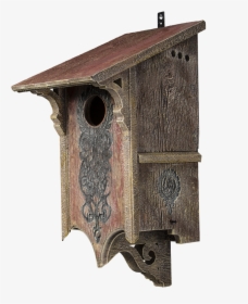 Owl House, HD Png Download, Transparent PNG